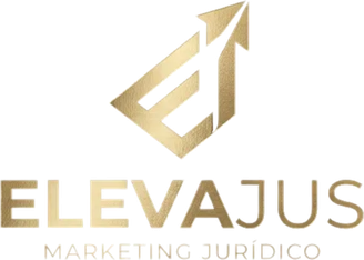 Elevajus