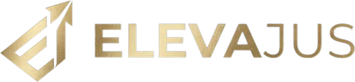 Elevajus